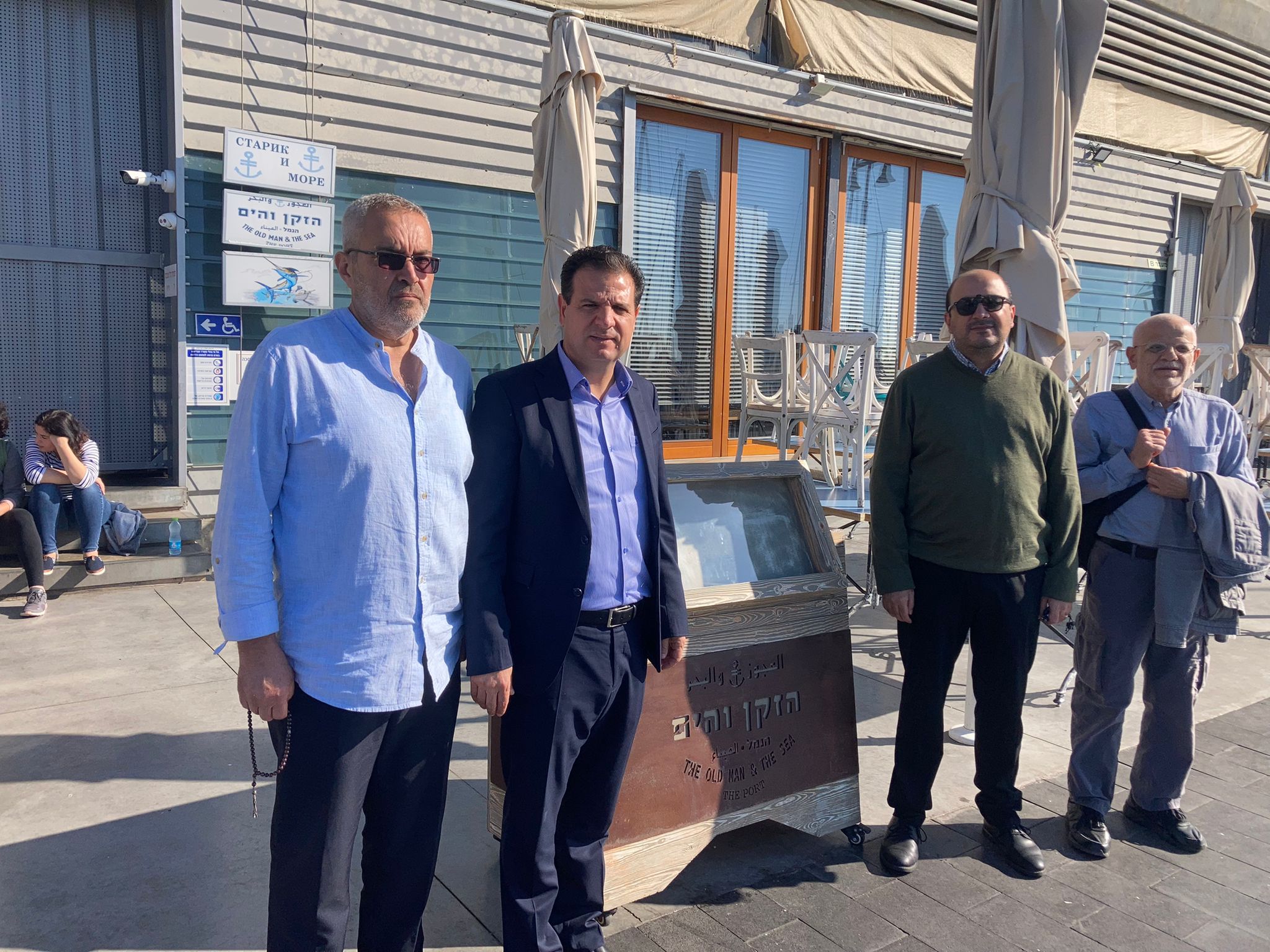 WhatsApp Image 2021-11-26 at 1.38.28 PM (1).jpeg